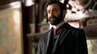 The Gilded Age (Image via HBO)